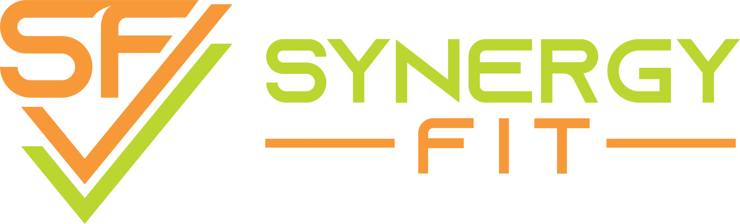Synergy Fit